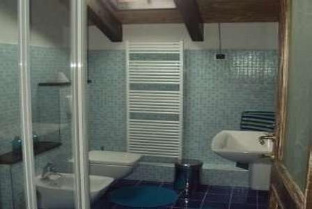 Sosta Fiera B&B Rho Phòng bức ảnh