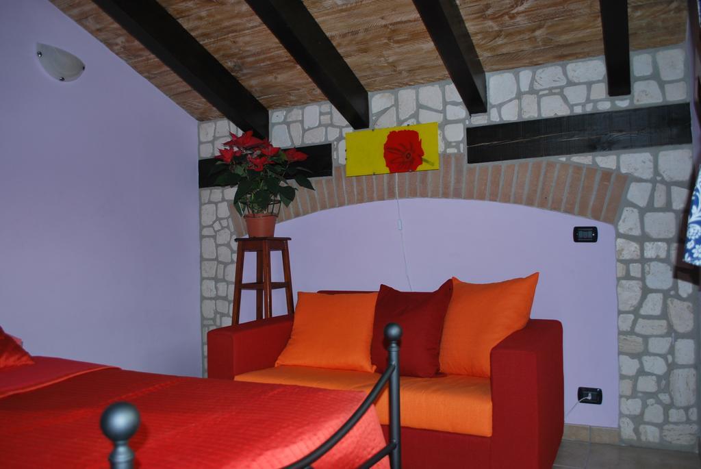 Sosta Fiera B&B Rho Ngoại thất bức ảnh